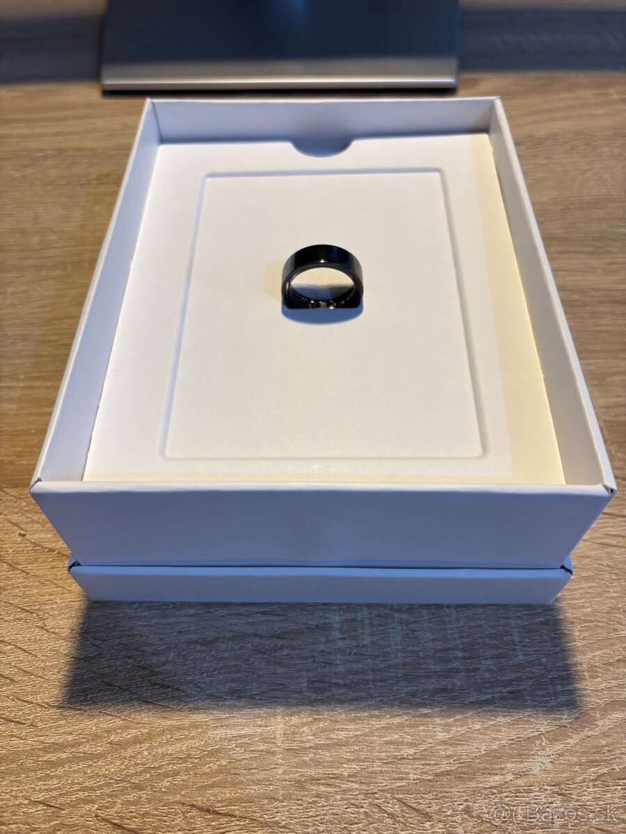 Ultrahuman Ring Air 11 - 2