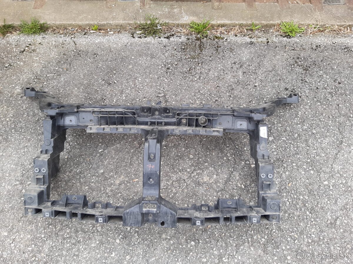 ND renault trafic 3 - 2