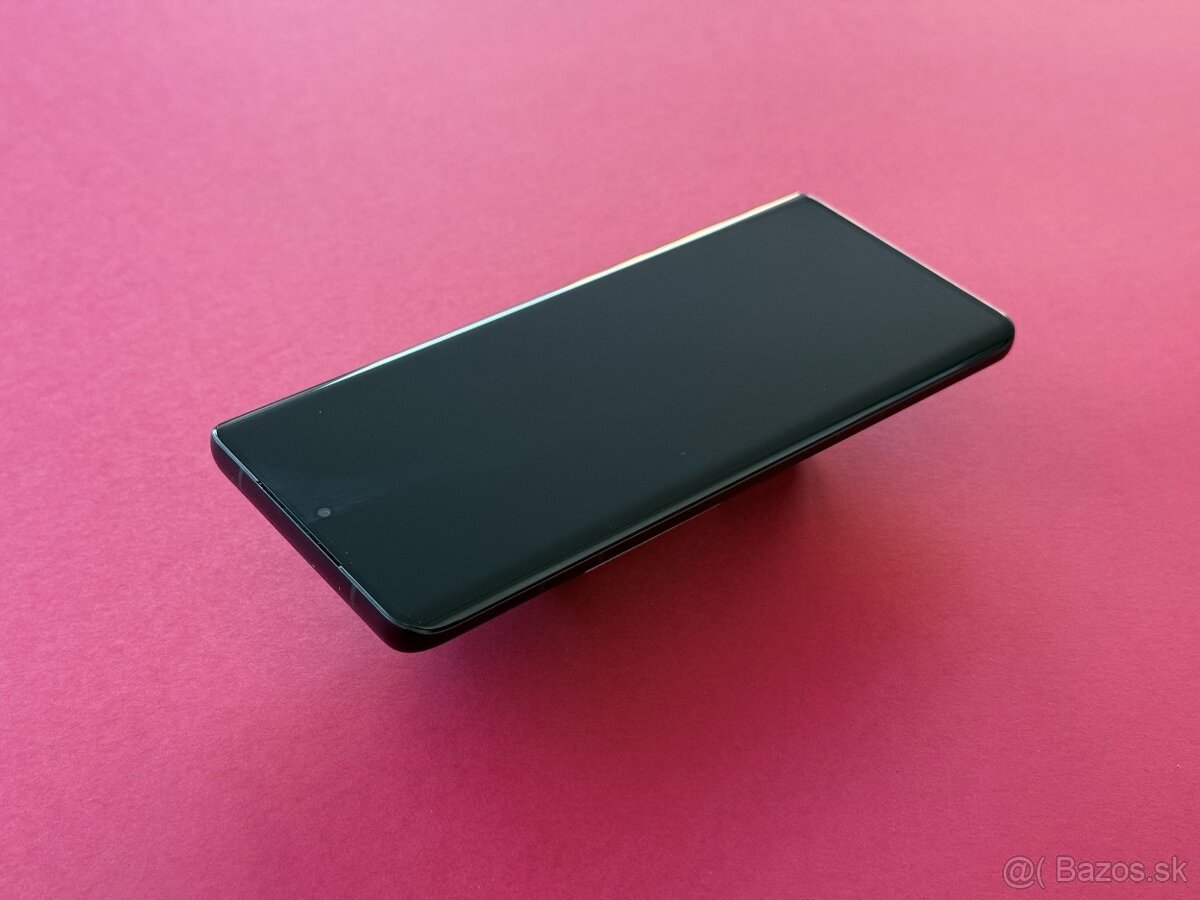 Motorola Edge 50 Pro 12GB / 512GB - 2