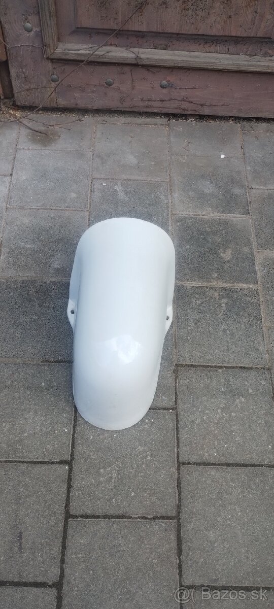Polnoha - 2