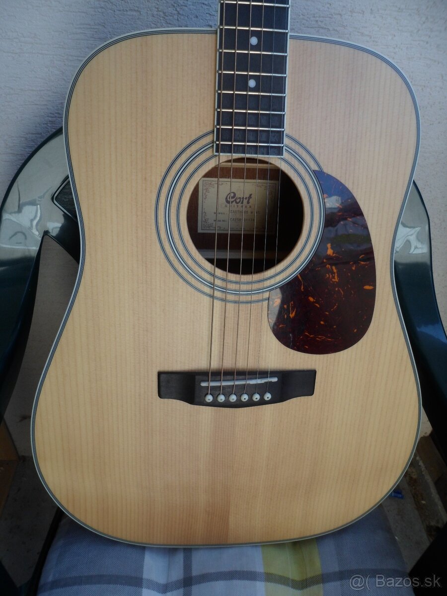 Gitara - 2