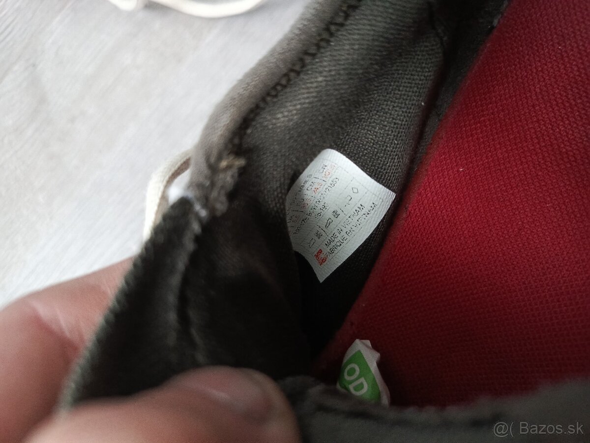 The North Face - 2