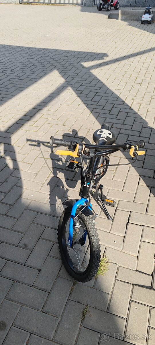 Bike - 2