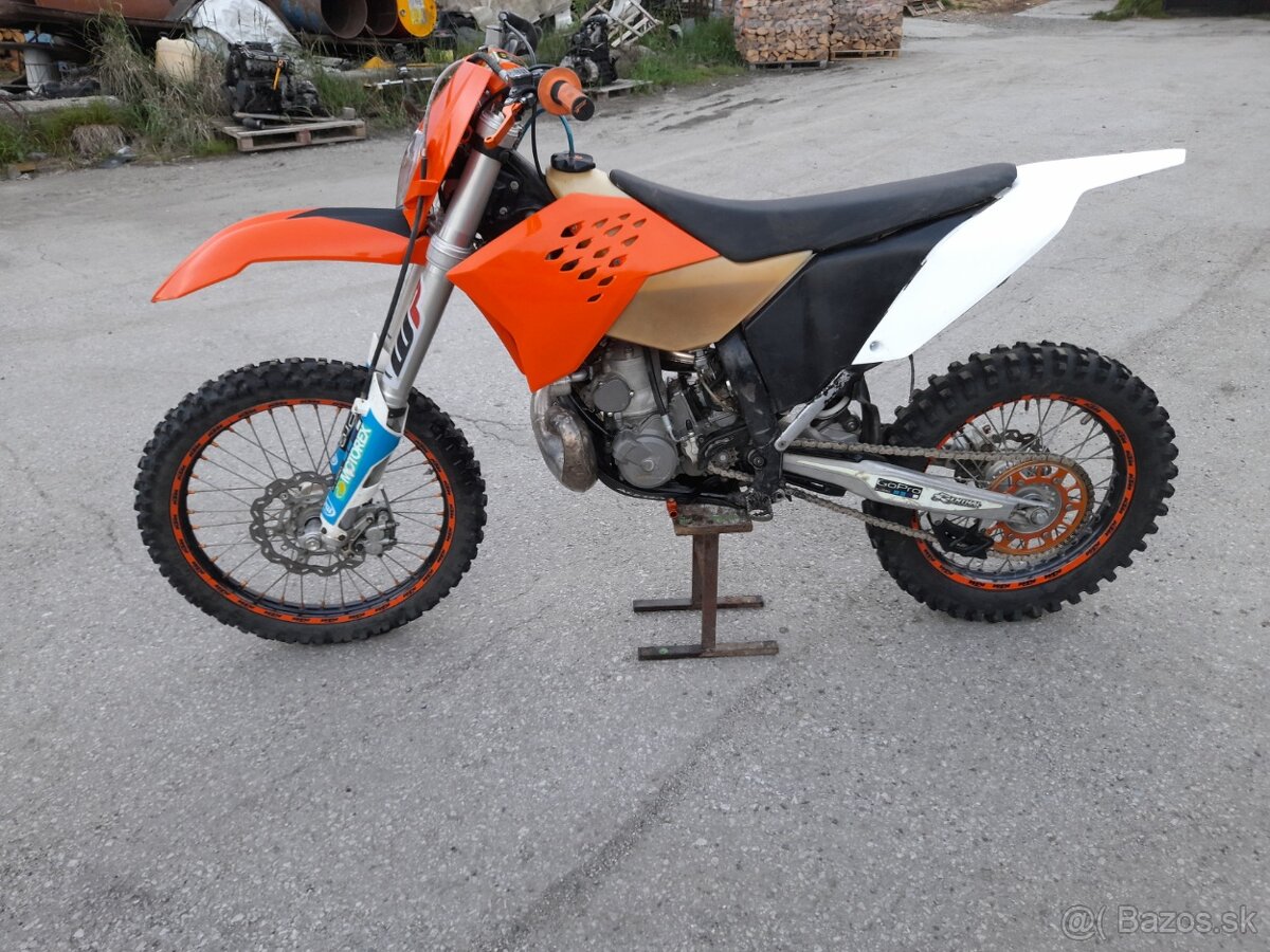 Ktm
