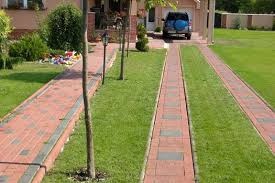 Robíme stavebné práce - 2