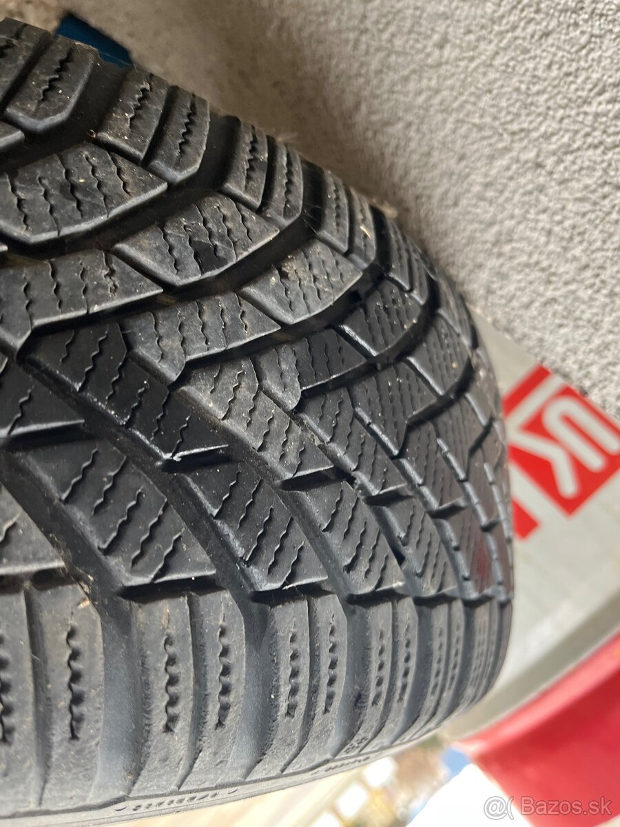 195/65R15 - 2