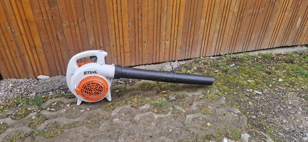 Stihl - 2