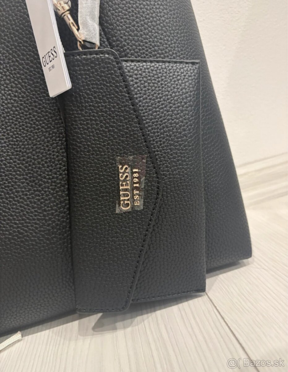 Guess kabelka - 2