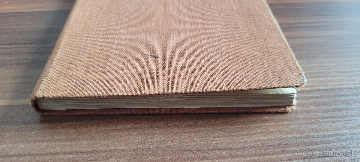 Protektorát, Generalgouvernement a Nemecká Ríša v albume - 2