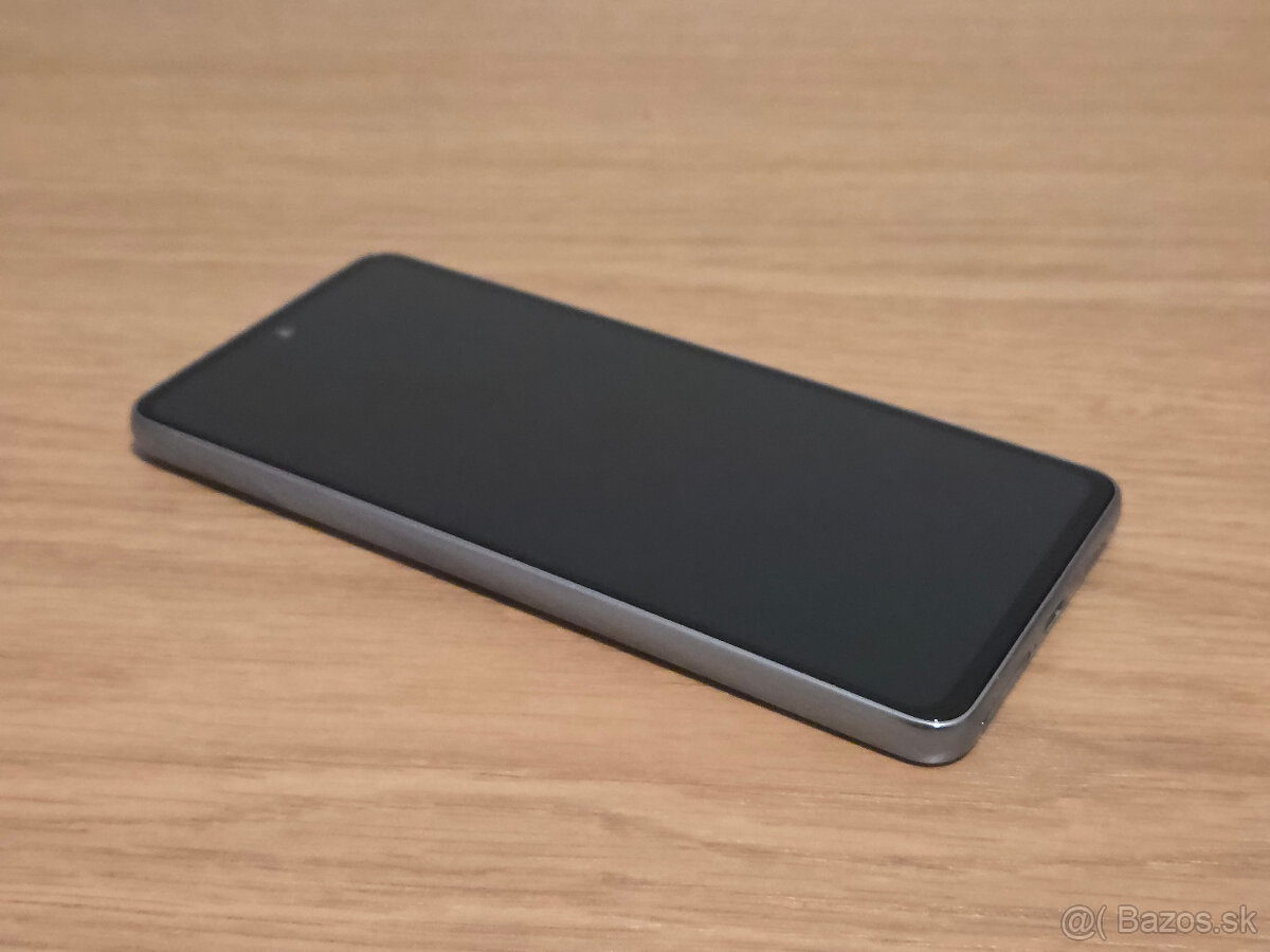 Samsung Galaxy A53 5G, 6GB/128GB - 2