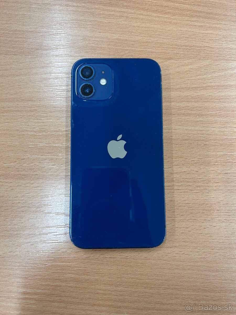 iPhone 12 128gb - 2
