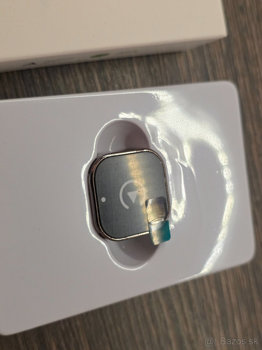 CarPlay & Android auto adapter - 2