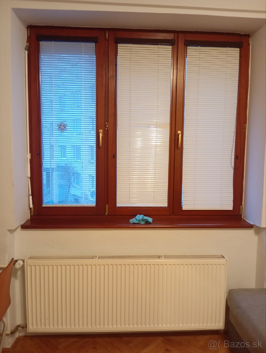 Prenájom miesta v dvojposteľovej izbe - 2