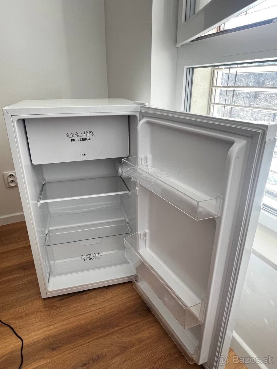 Chladnička Gorenje - 2