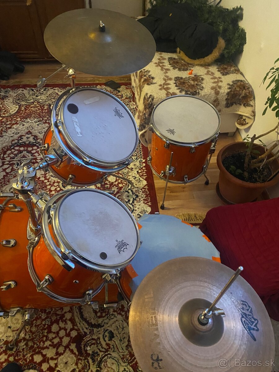 Predám basix cena dohodou - 2