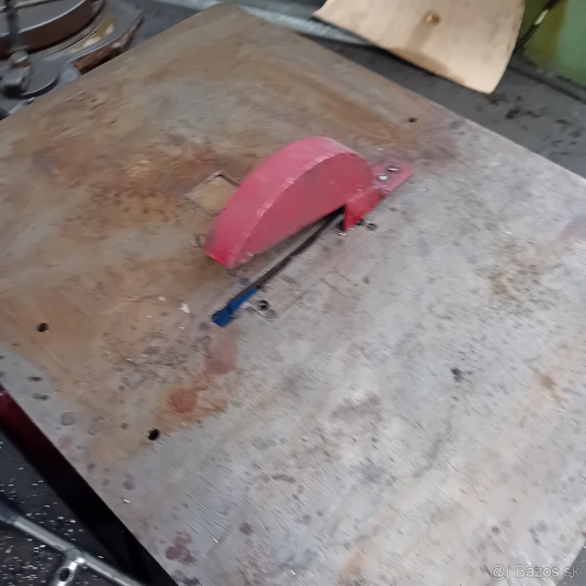 stolovy cirkular - 2