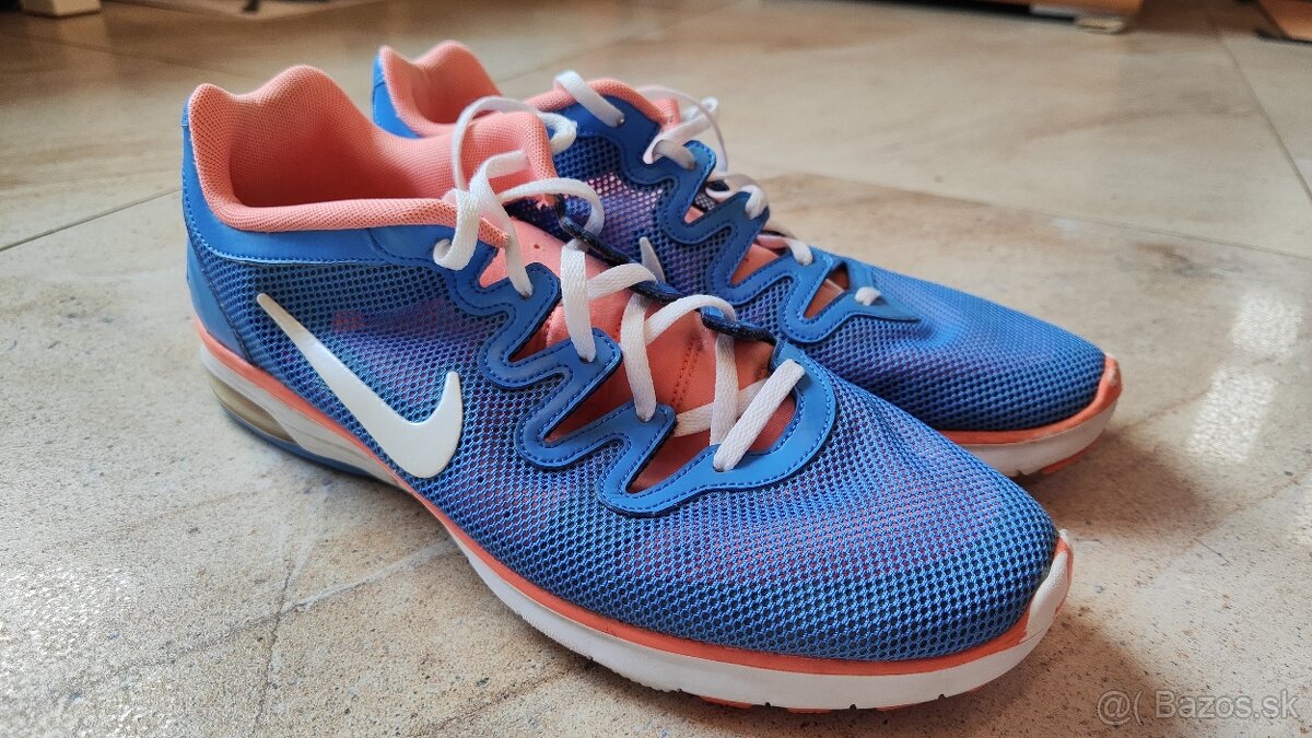 Tenisky Nike Downshifter 6 - 2