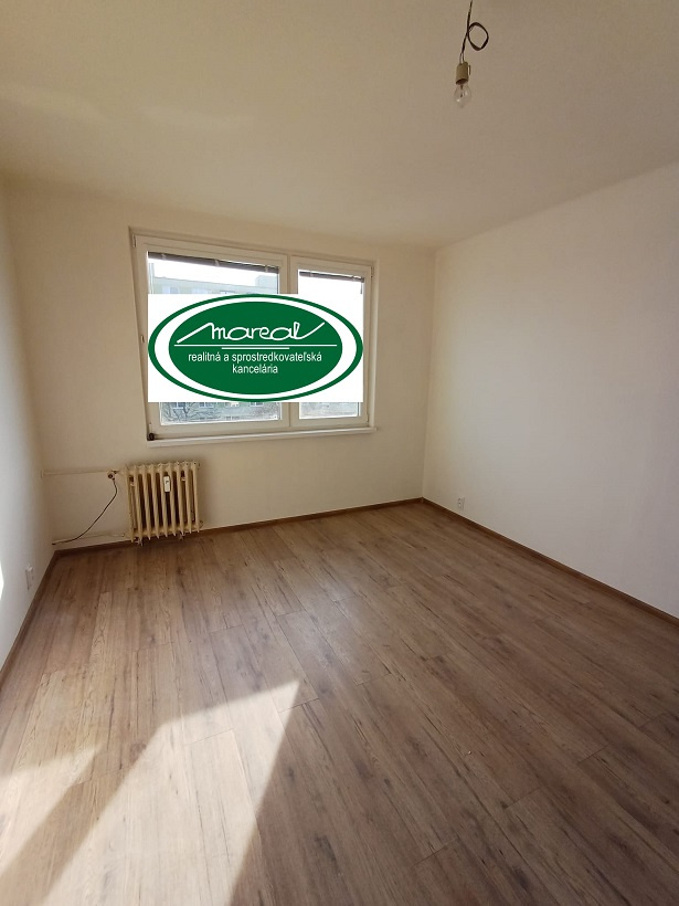 Pekný byt na predaj - 2