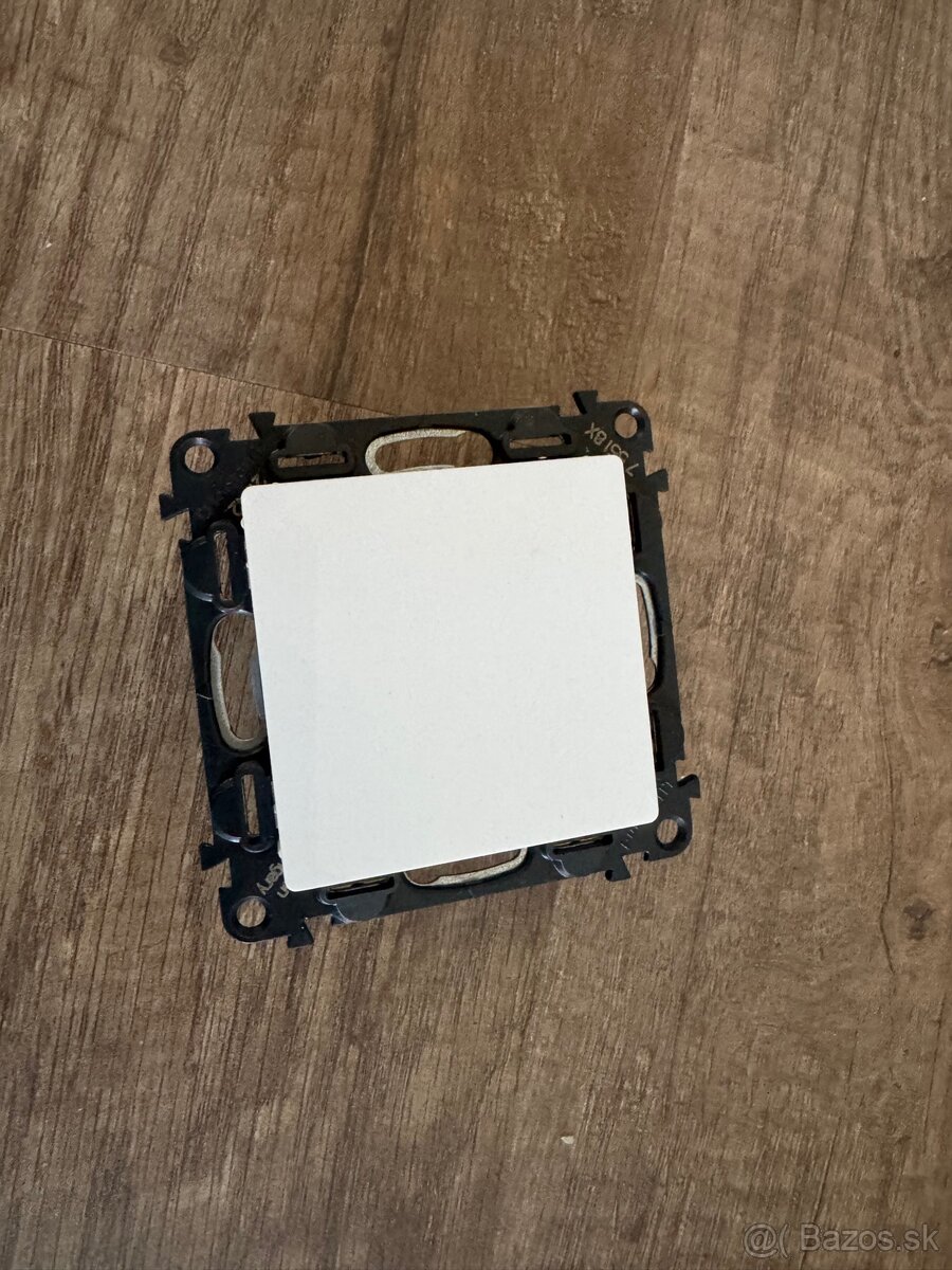 Valena life zaslepka - 2