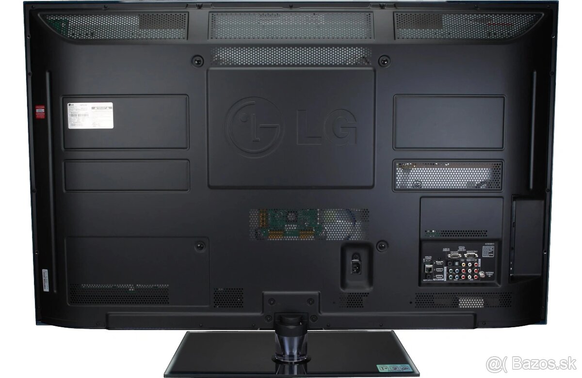 LG 50PK950 - 2
