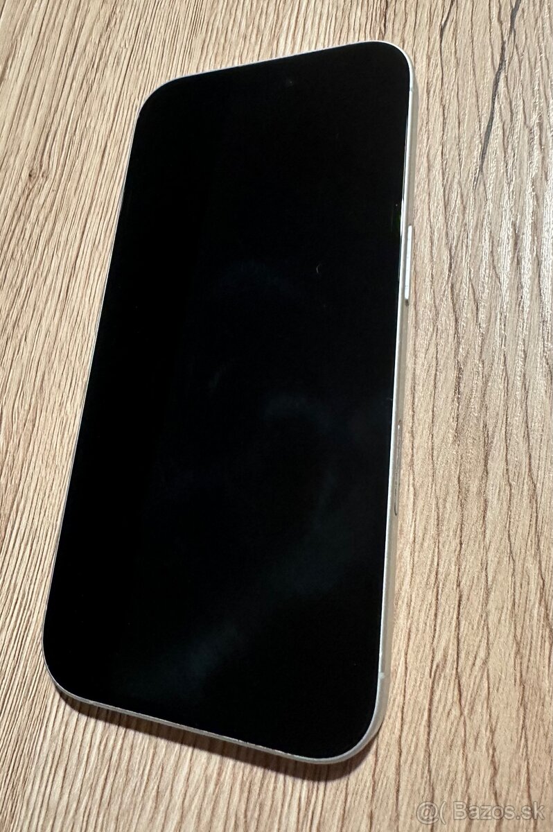 iphone 16 white, 128gb - 2