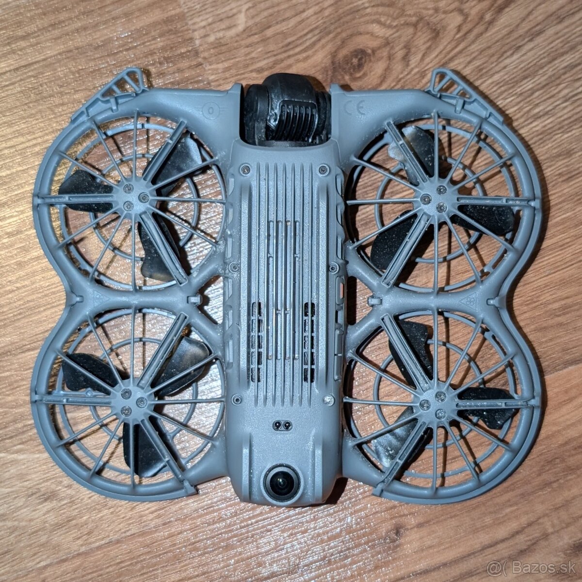 DJI Neo 2 - 2