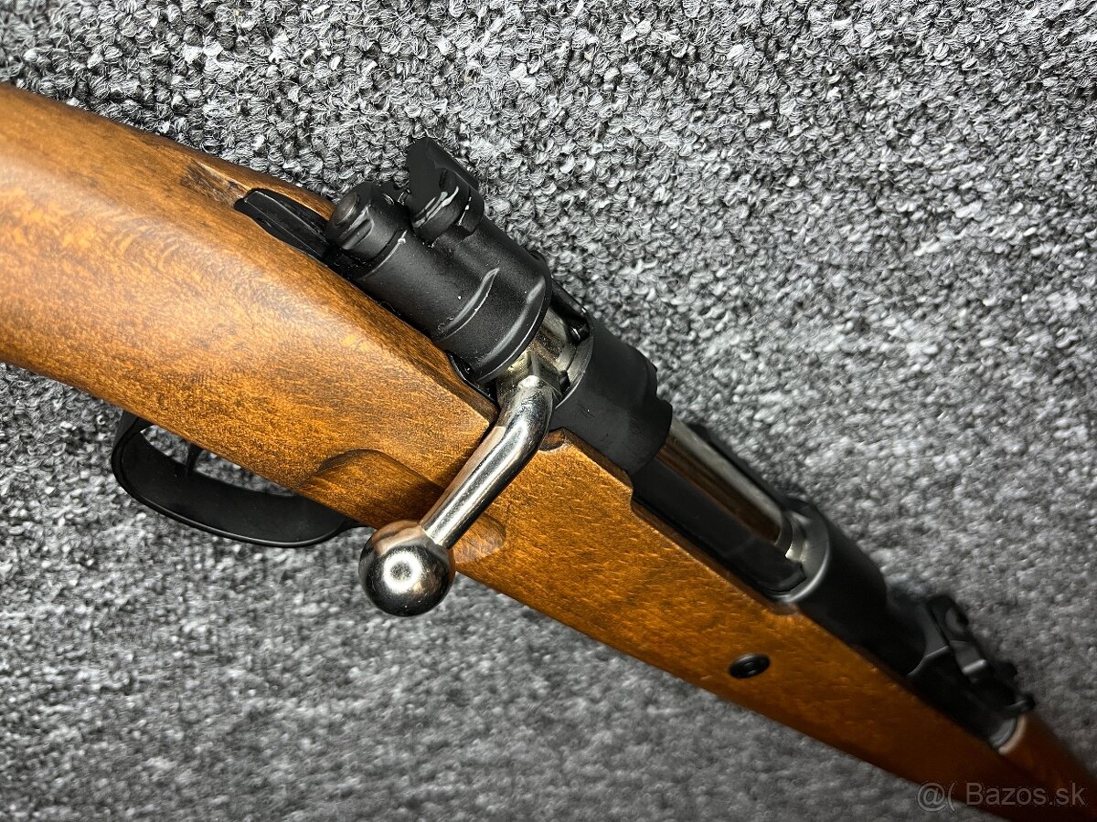 KAR 98 - 2