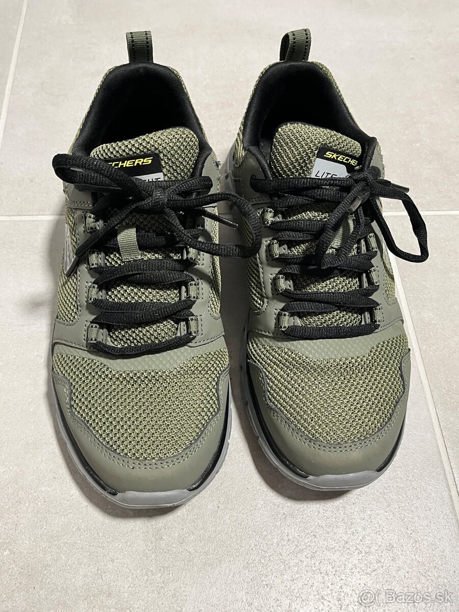 Tenisky Skechers 41 - 2