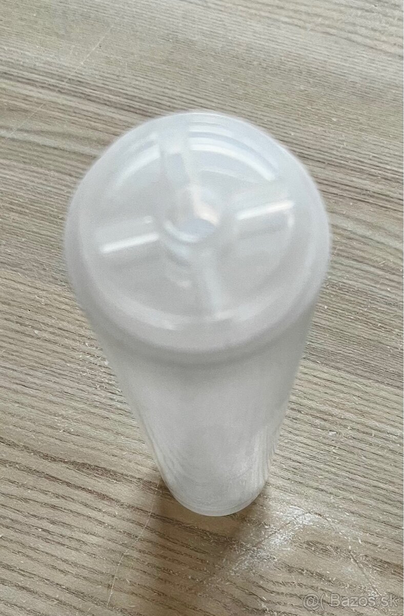 Chladiaca vložka do džbánu - 2