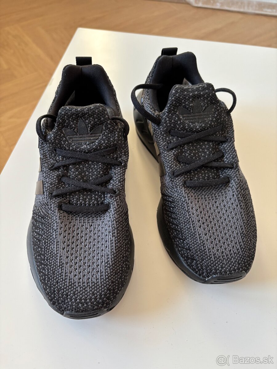 Adidas tenisky, Vans tenisky - 2