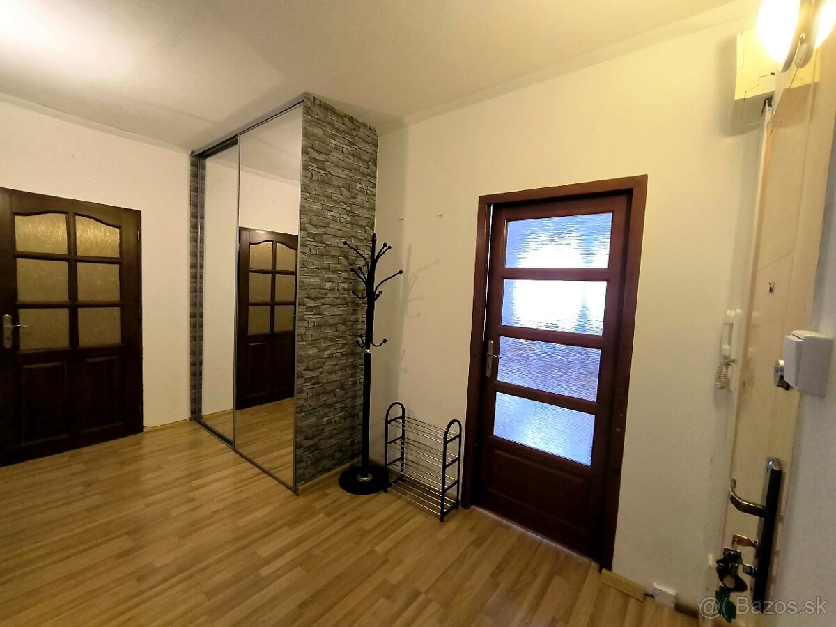 2 - izbový byt v Prešove - 2