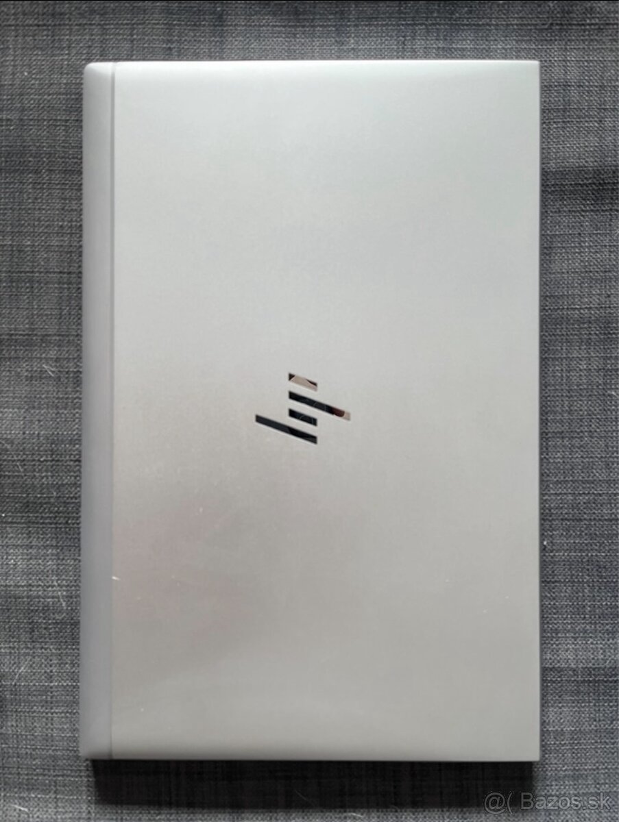 Predám hp EliteBook 840 g7 | +zaruka - 2