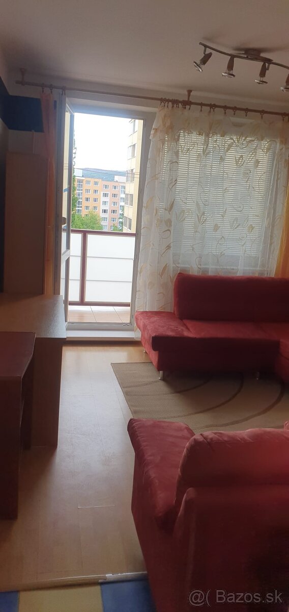 Darujem za odvoz - 2