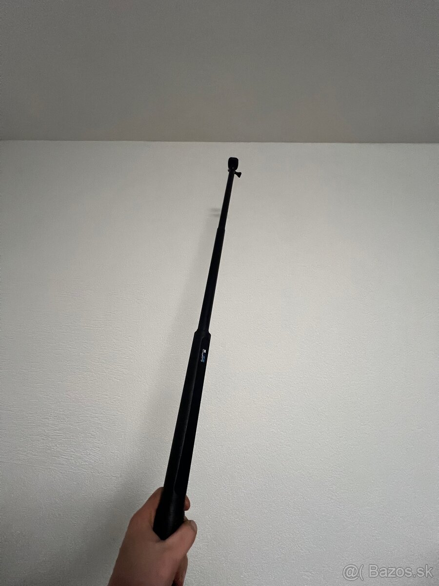 Gopro príslušenstvo - 2