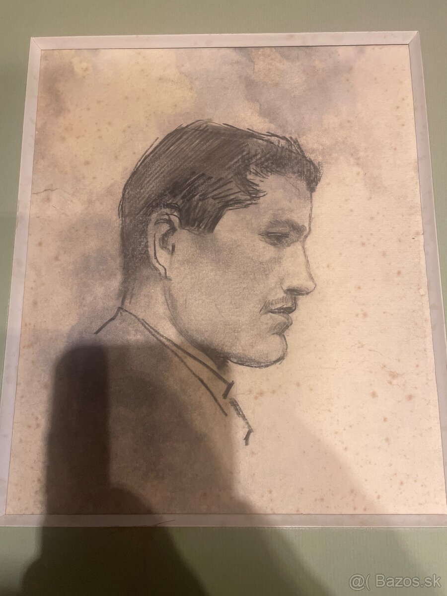 Ladislav Mednyanszky - 2