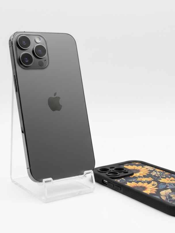 Iphone 13 pro MAX - 2