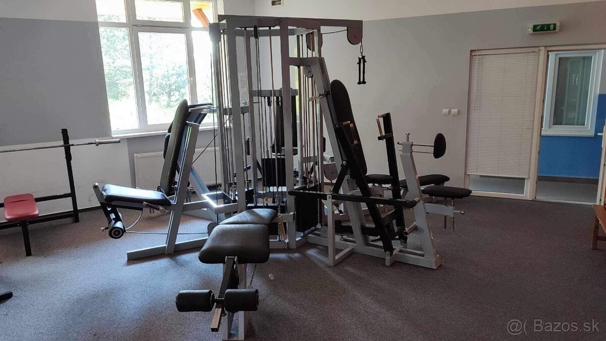 Dafe profesionálna veza - 2