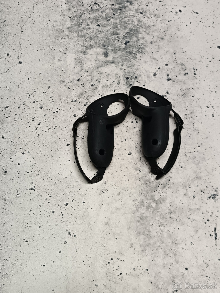 Kryt ovládača pre Meta Quest 3 - 2