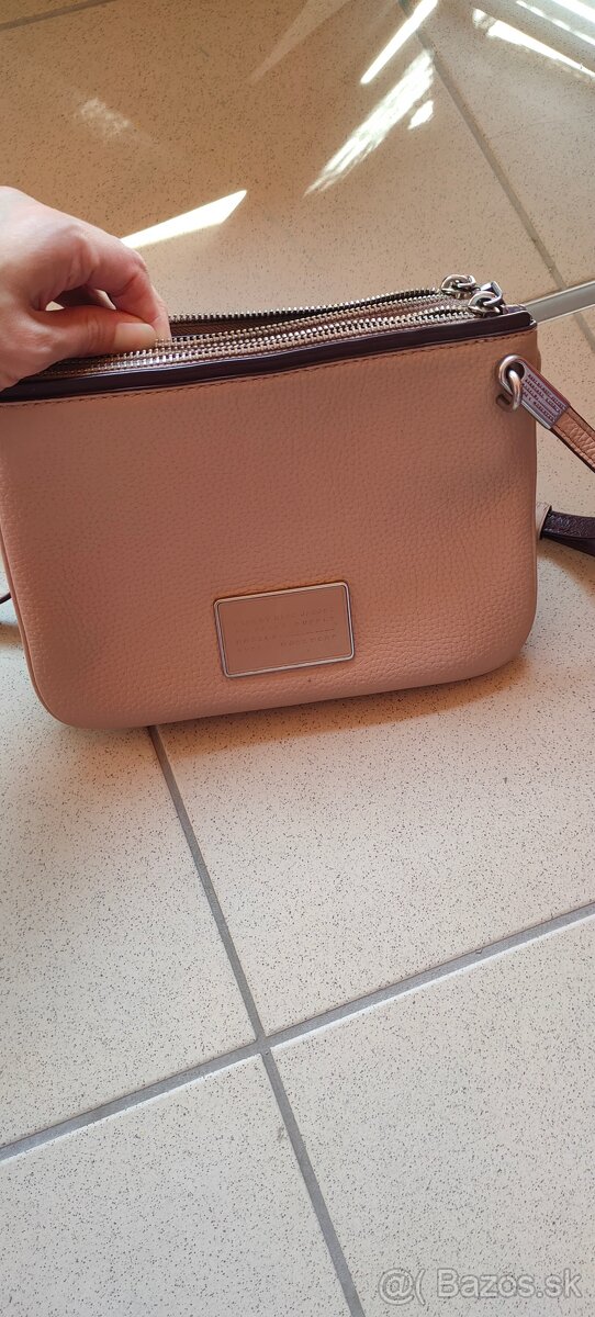 Originál Marc Jacobs - 2