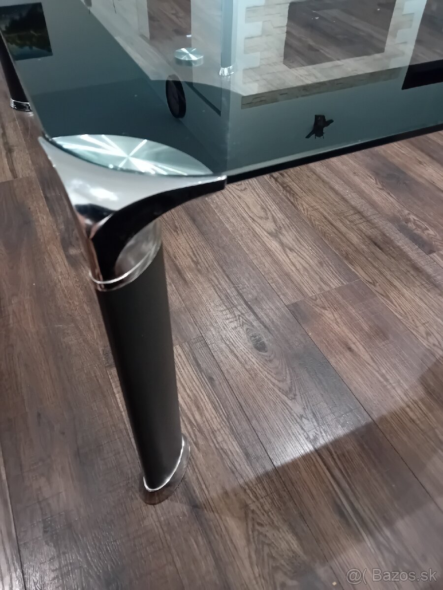 Konferenčný stolik - 2