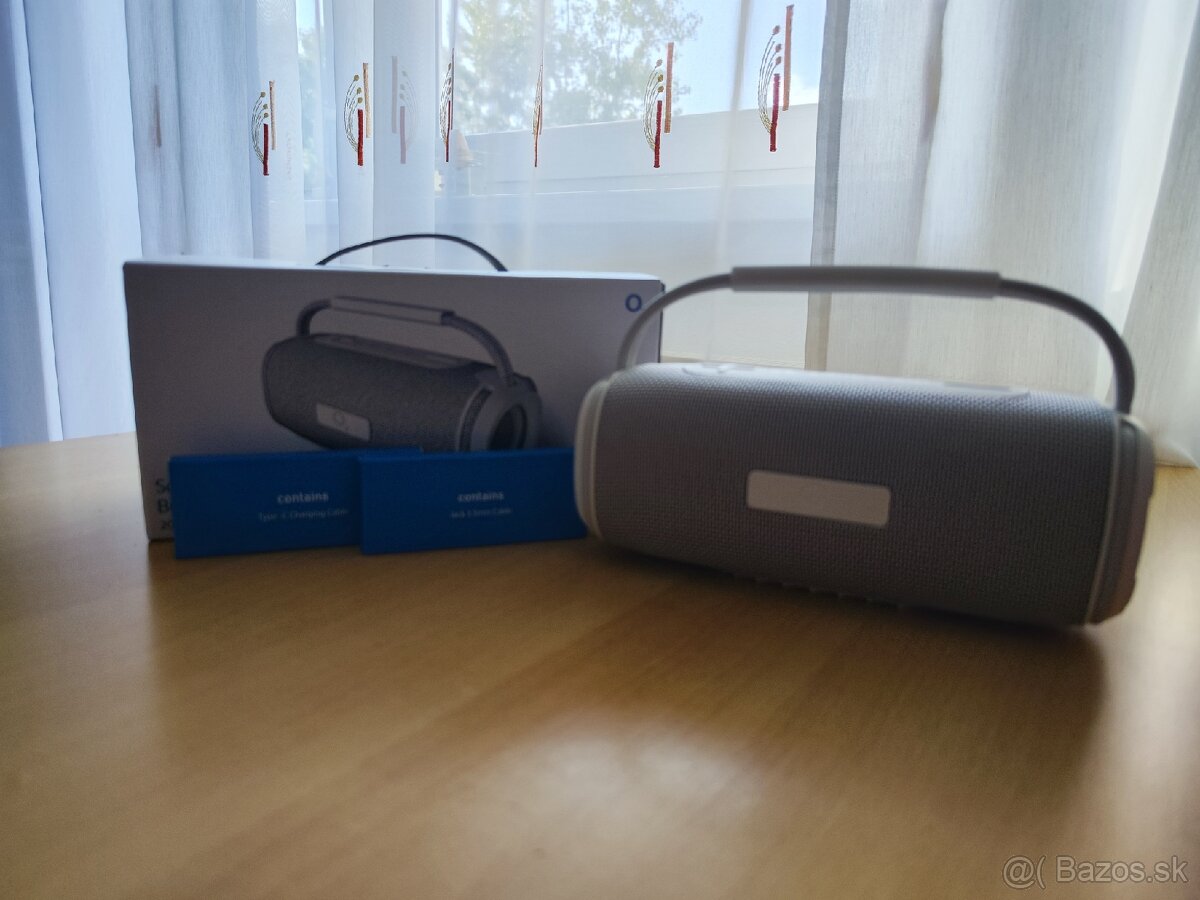 O2 Sound Buddy 20W - 2