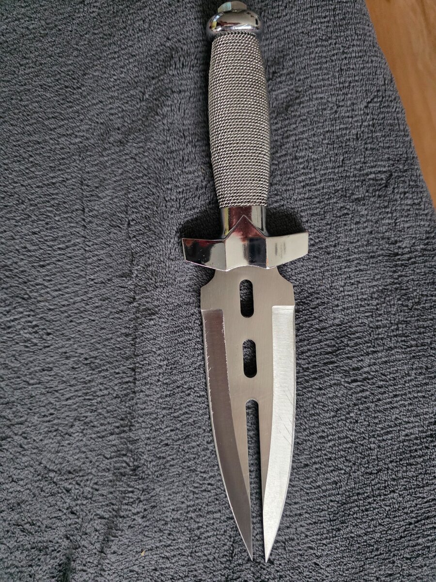 Predám dýku - 2