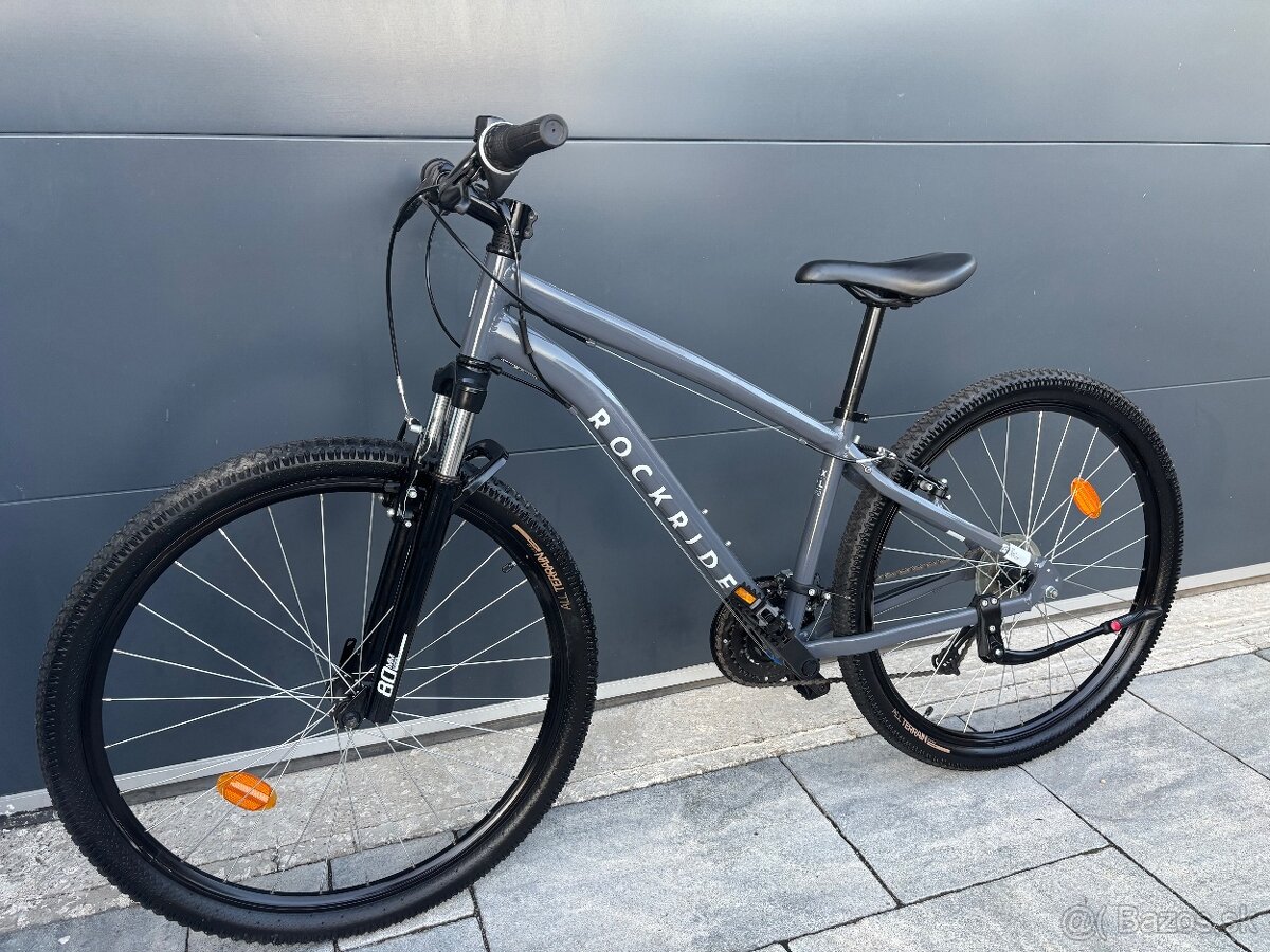 Rockrider expl 50 27,5 M - 2