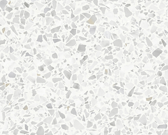 terrazzo materiál - 2