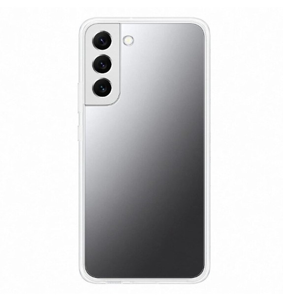 Pouzdro mobily pro Samsung - 2