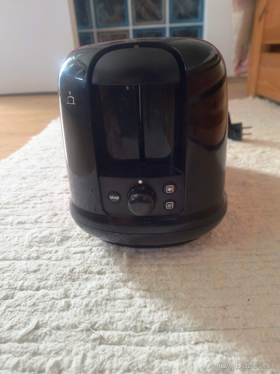 Hriankovač Tefal SERIE T27-A - 2
