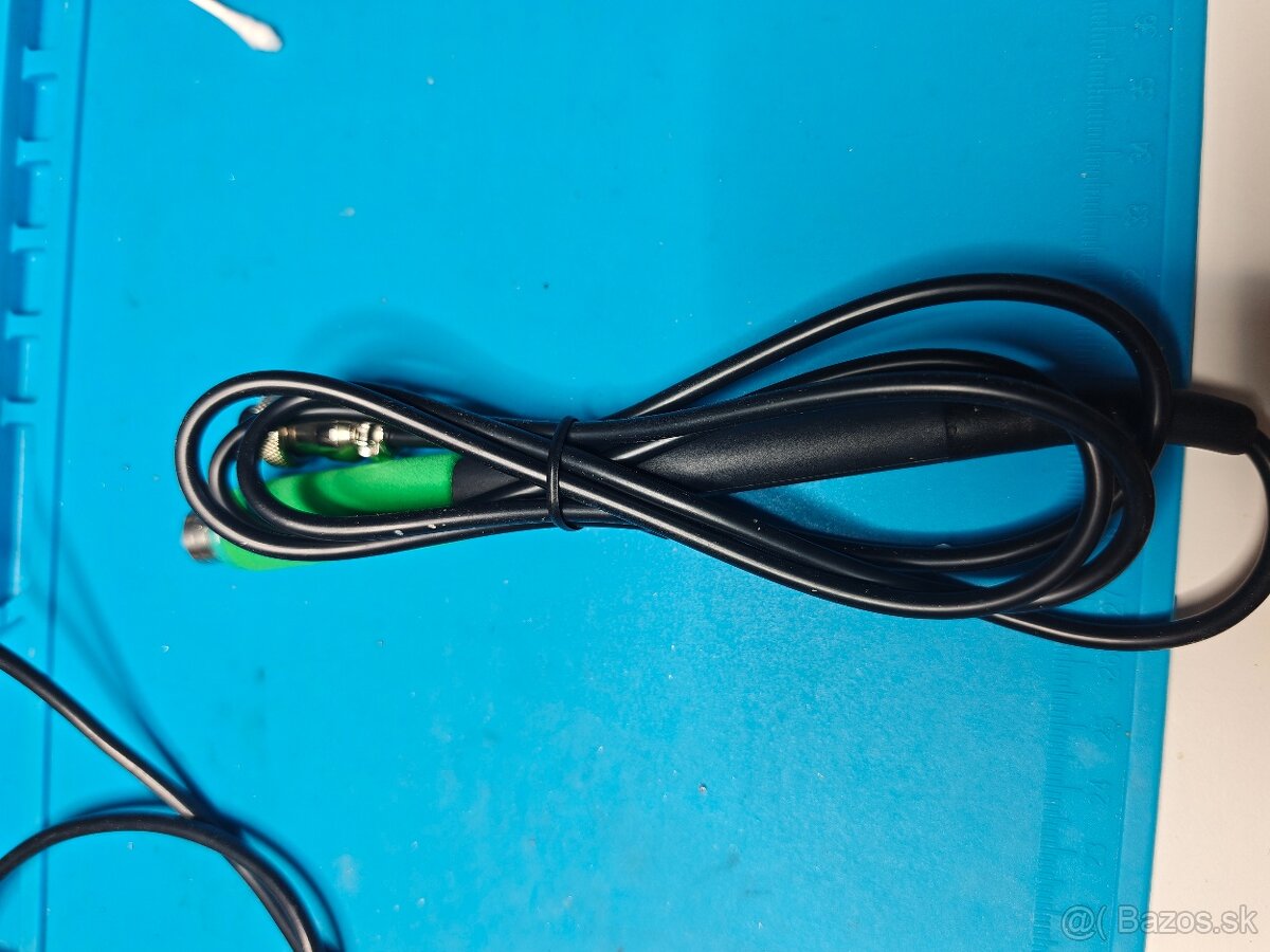 Spajkovacka Ksger na hroty t12 - 2