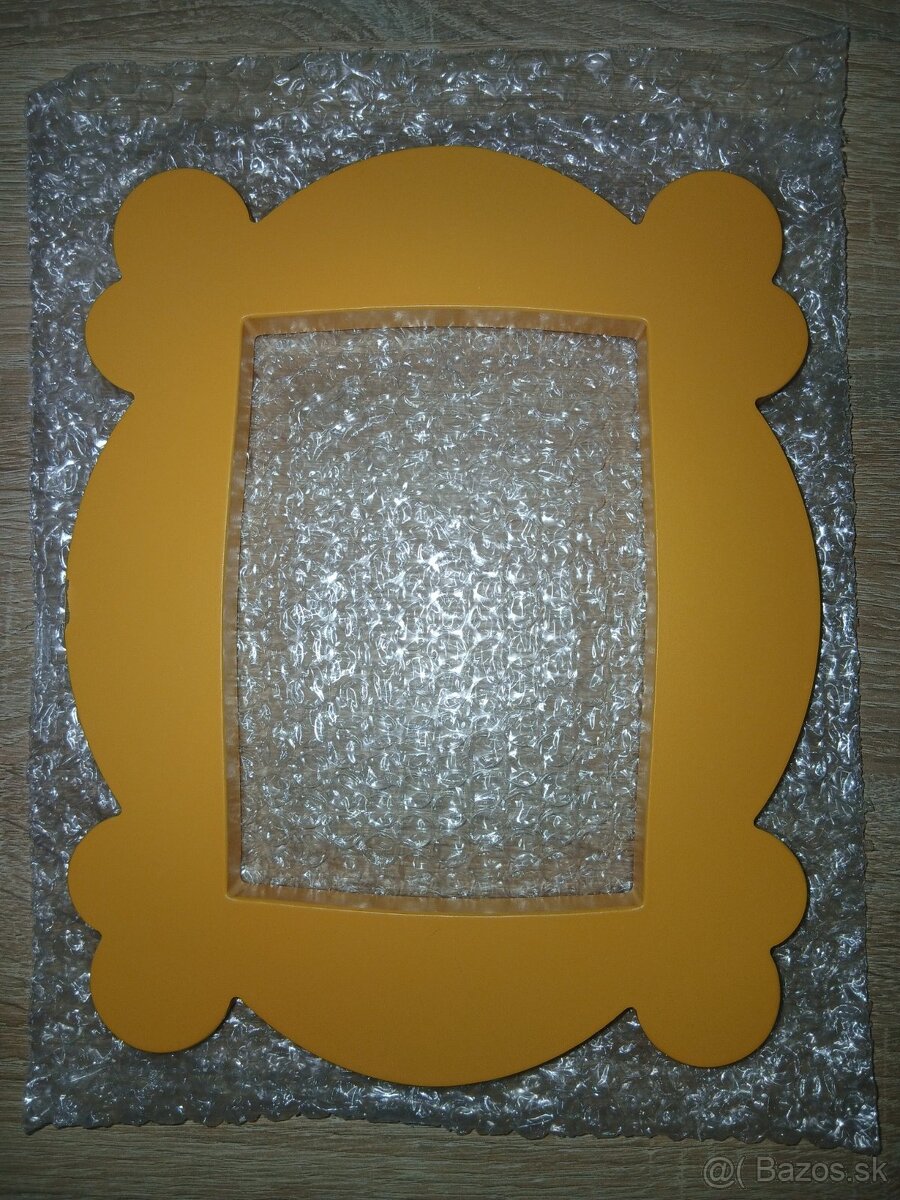 Rám - 2