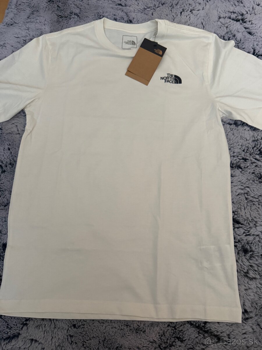 The North Face - 2
