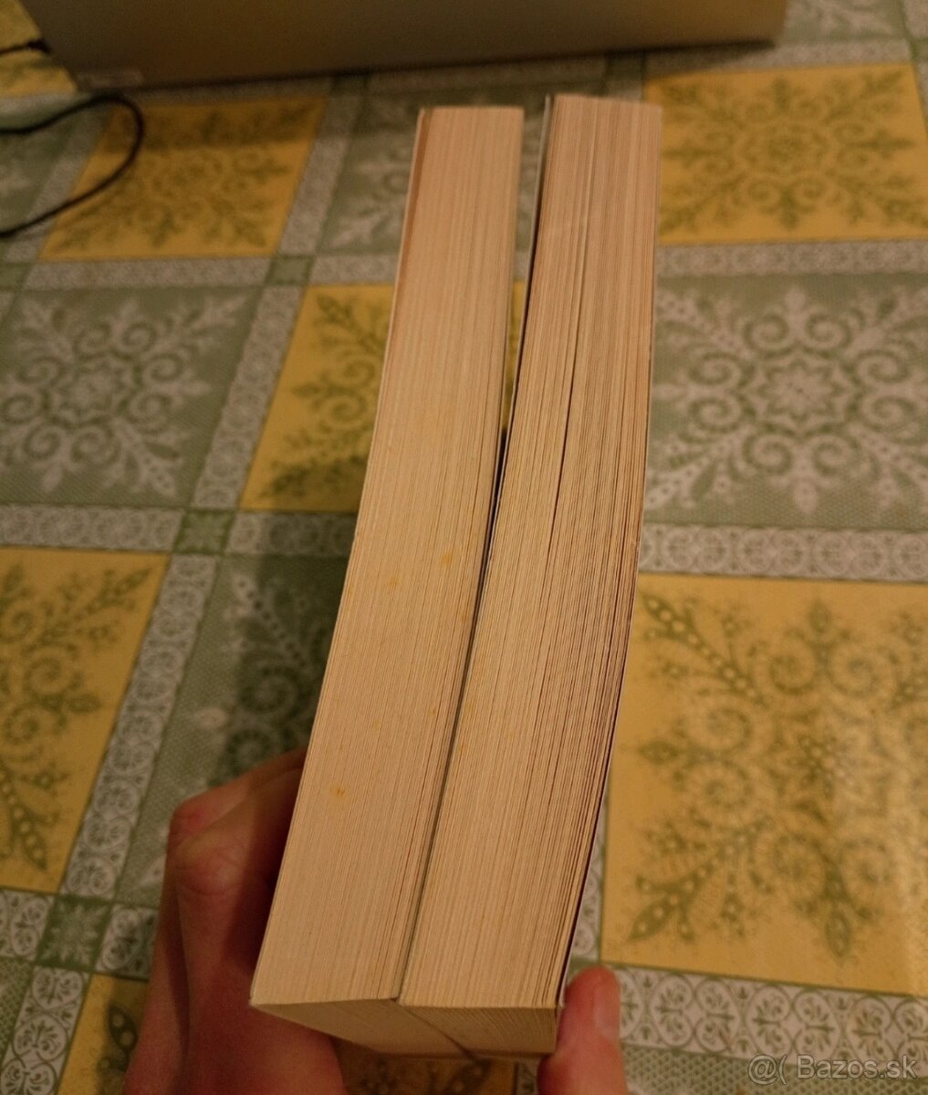 Terry Pratchett - 2